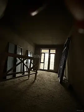 Satılır 3 otaqlı mənzil 168 m²