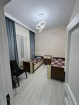 Kirayə verilir 3 otaqlı həyət evi 150 m²