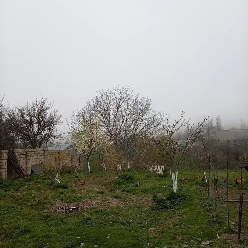 Satılır torpaq sahəsi 10 m²