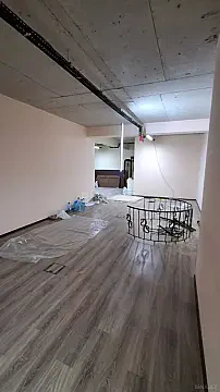 Satılır 3 otaqlı mənzil 130 m²