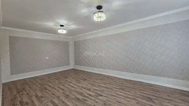 Satılır 6 otaqlı həyət evi 220 m²