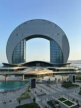 Kirayə verilir 2 otaqlı mənzil 50 m² — Bakı 2 otaq 50.00 m²