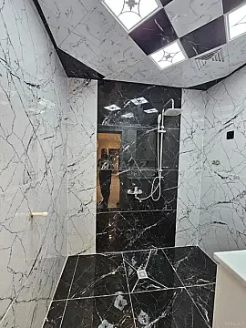 Satılır 3 otaqlı mənzil 83 m²