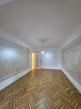 Satılır 3 otaqlı mənzil 75 m²