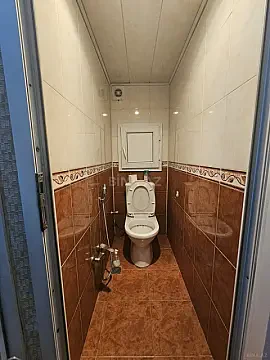 Kirayə verilir 3 otaqlı mənzil 90 m²