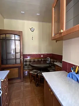 Kirayə verilir 3 otaqlı mənzil 90 m²