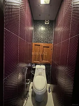 Kirayə verilir 3 otaqlı mənzil 80 m²