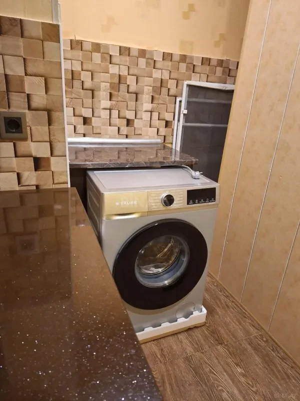 Kirayə verilir 1 otaqlı mənzil 50 m²