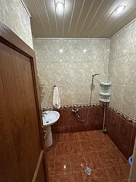 Kirayə verilir 3 otaqlı mənzil 110 m²
