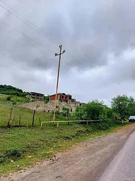 Satılır torpaq sahəsi 14 m² — Quba 14.00 m²