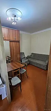 Kirayə verilir 2 otaqlı mənzil 55 m²