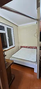 Kirayə verilir 2 otaqlı mənzil 55 m²