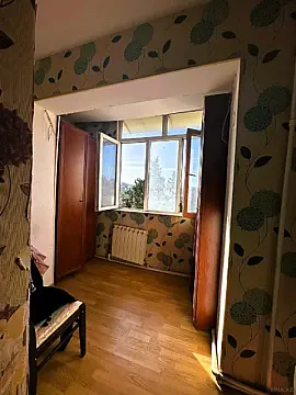 Kirayə verilir 3 otaqlı mənzil 115 m²