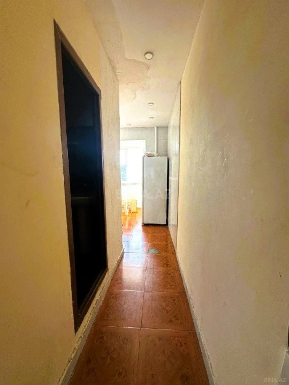Kirayə verilir 3 otaqlı mənzil 115 m²