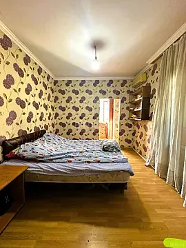 Kirayə verilir 3 otaqlı mənzil 115 m²