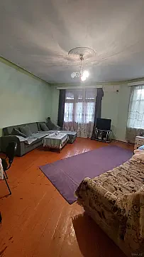 Satılır 2 otaqlı mənzil 65 m² — Bakı, Bakıxanov 2 otaq 65.00 m²