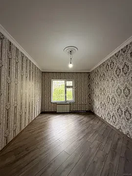 Satılır 4 otaqlı mənzil 110 m²