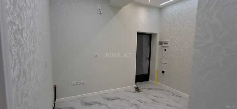 Satılır 3 otaqlı mənzil 86 m²