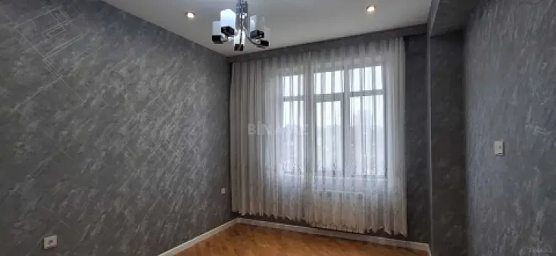 Satılır 3 otaqlı mənzil 86 m² — Bakı, Binəqədi 3 otaq 86.00 m²