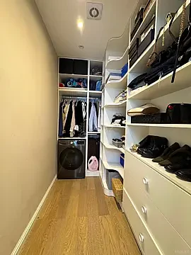 Satılır 3 otaqlı mənzil 88 m²