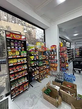 Satılır obyekt 325 m² — Bakı, Badamdar 325.00 m²