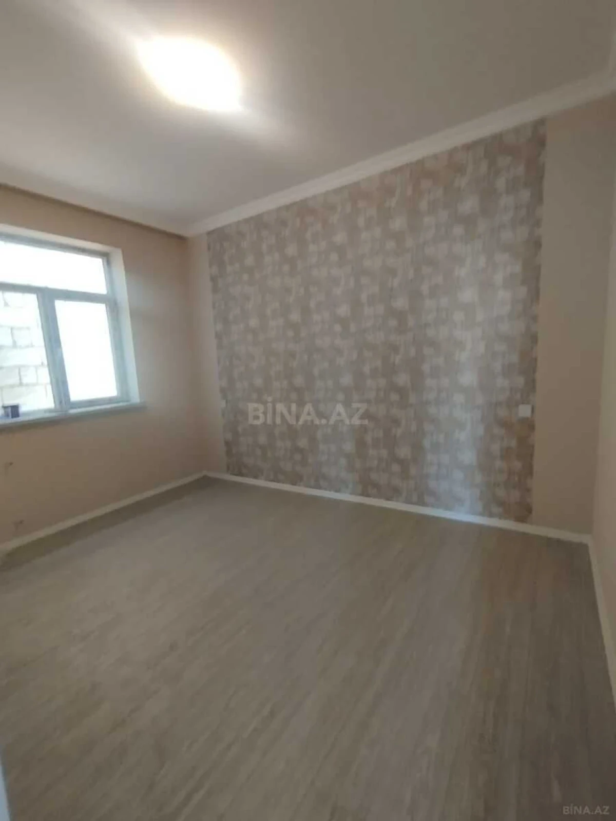Satılır 4 otaqlı həyət evi 135 m²
