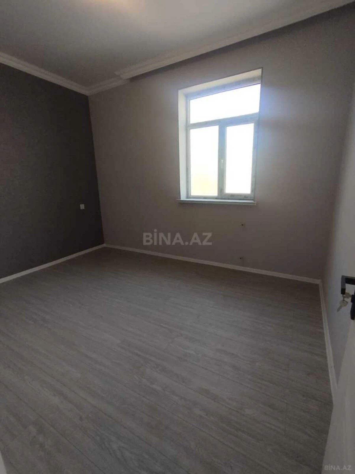 Satılır 4 otaqlı həyət evi 135 m²