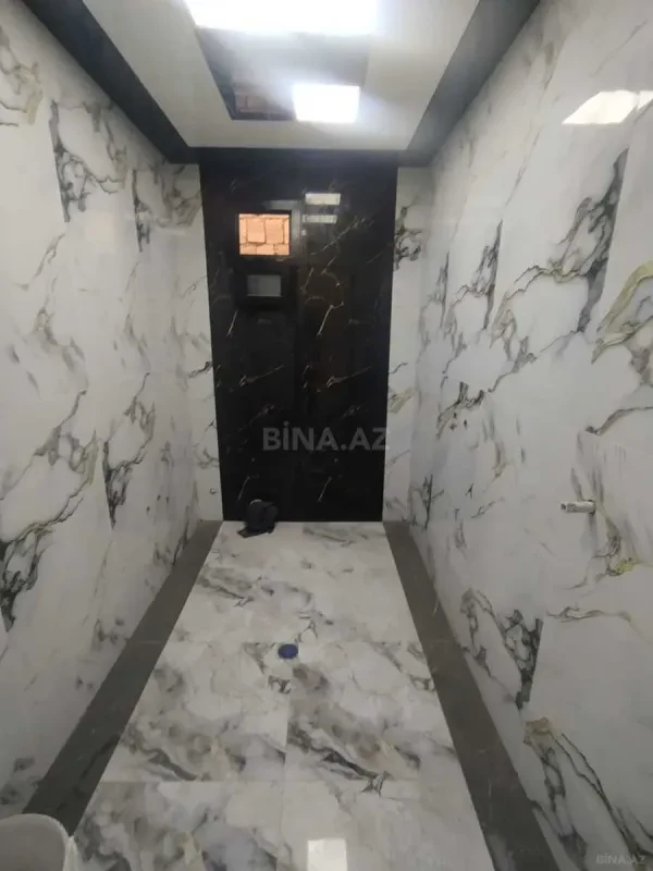 Satılır 4 otaqlı həyət evi 135 m²