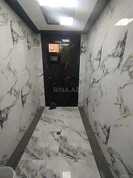 Satılır 4 otaqlı həyət evi 135 m²