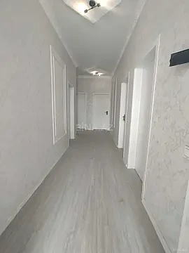 Satılır 4 otaqlı həyət evi 135 m²