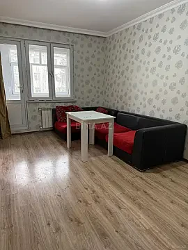 Kirayə verilir 2 otaqlı mənzil 60 m² — Bakı, Memar Əcəmi yanı 2 otaq 60.00 m²