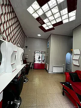 Satılır obyekt 40 m² — Bakı 40.00 m²
