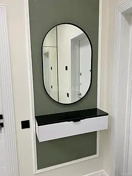 Satılır 2 otaqlı mənzil 78 m²