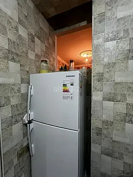 Kirayə verilir 2 otaqlı mənzil 56 m²