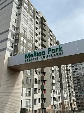 Kirayə verilir 2 otaqlı mənzil 52 m² — Bakı 2 otaq 52.00 m²