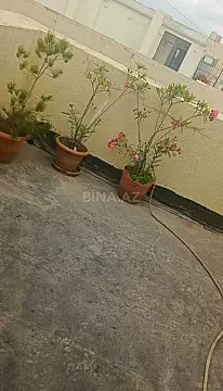 Satılır 1 otaqlı mənzil 35 m²