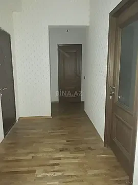 Kirayə verilir 2 otaqlı mənzil 75 m²
