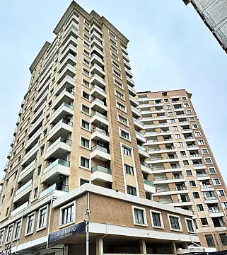 Satılır 2 otaqlı mənzil 84 m² — Bakı, Nərimanov 2 otaq 84.00 m²