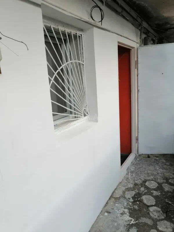 Kirayə verilir 1 otaqlı mənzil 30 m²
