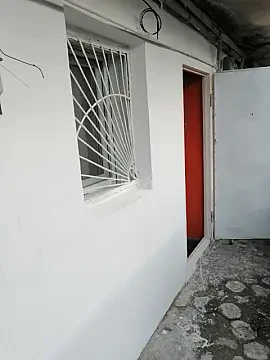 Kirayə verilir 1 otaqlı mənzil 30 m²