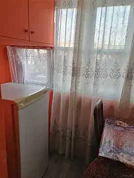 Kirayə verilir 1 otaqlı mənzil 30 m²