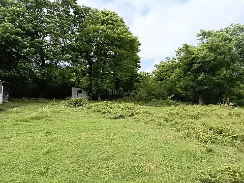 Satılır torpaq sahəsi 60 m²