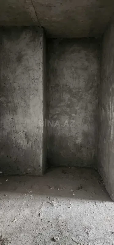 Satılır 3 otaqlı mənzil 113 m²