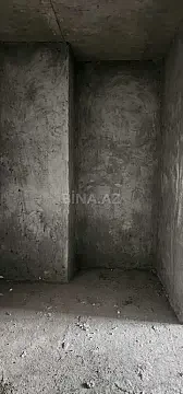 Satılır 3 otaqlı mənzil 113 m²