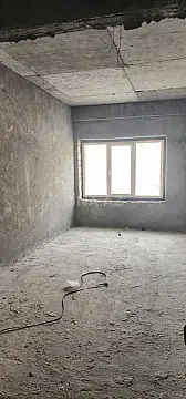 Satılır 3 otaqlı mənzil 113 m²
