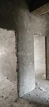 Satılır 3 otaqlı mənzil 113 m²