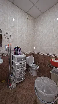 Satılır 3 otaqlı mənzil 75 m²
