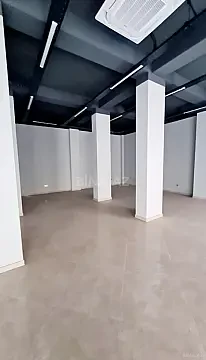 Kirayə verilir 2 otaqlı ofis 480 m²