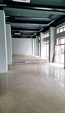 Kirayə verilir 2 otaqlı ofis 480 m²