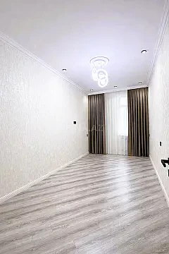 Satılır 3 otaqlı mənzil 110 m²